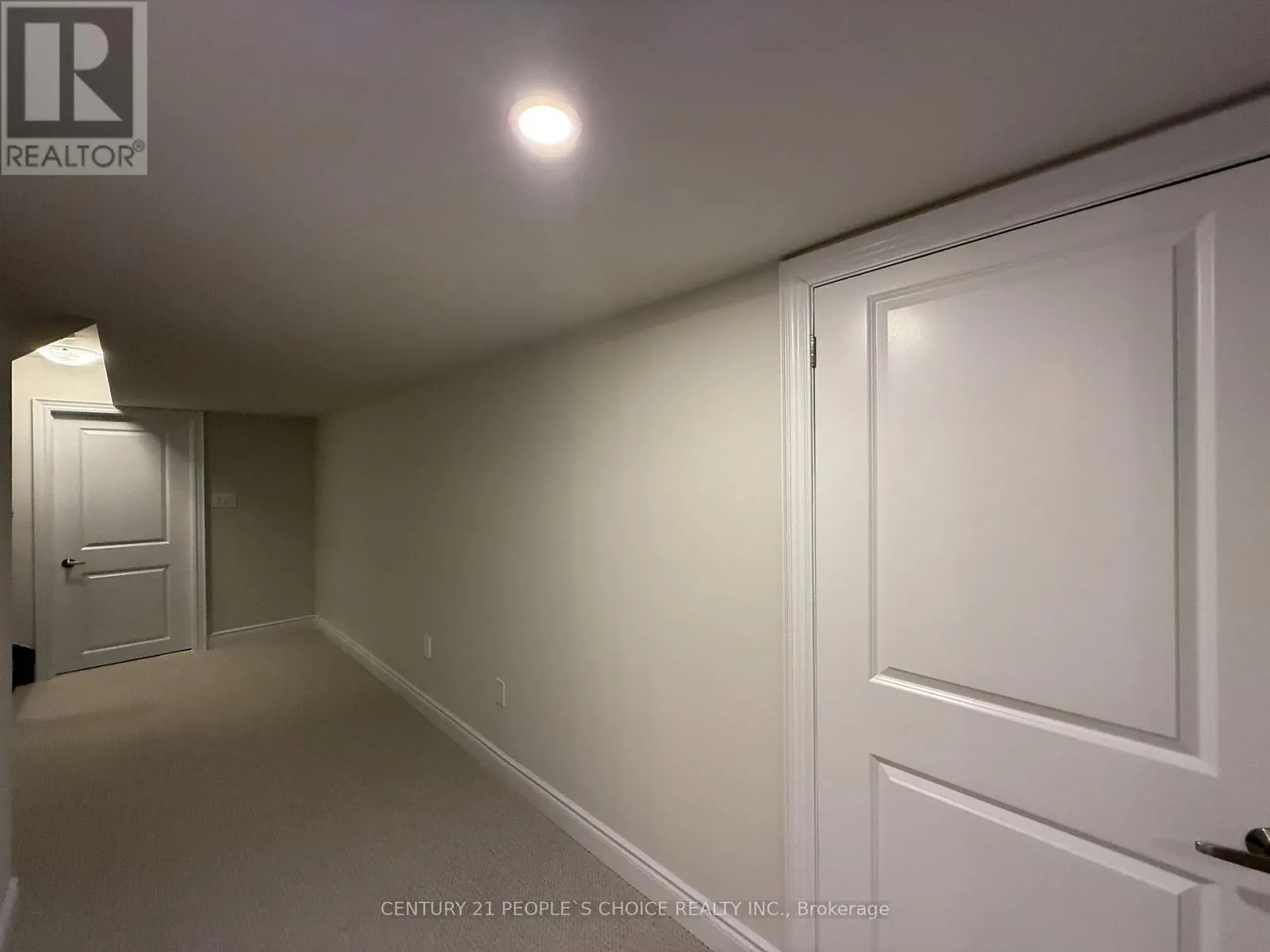 1226 ANTHONIA TRAIL E