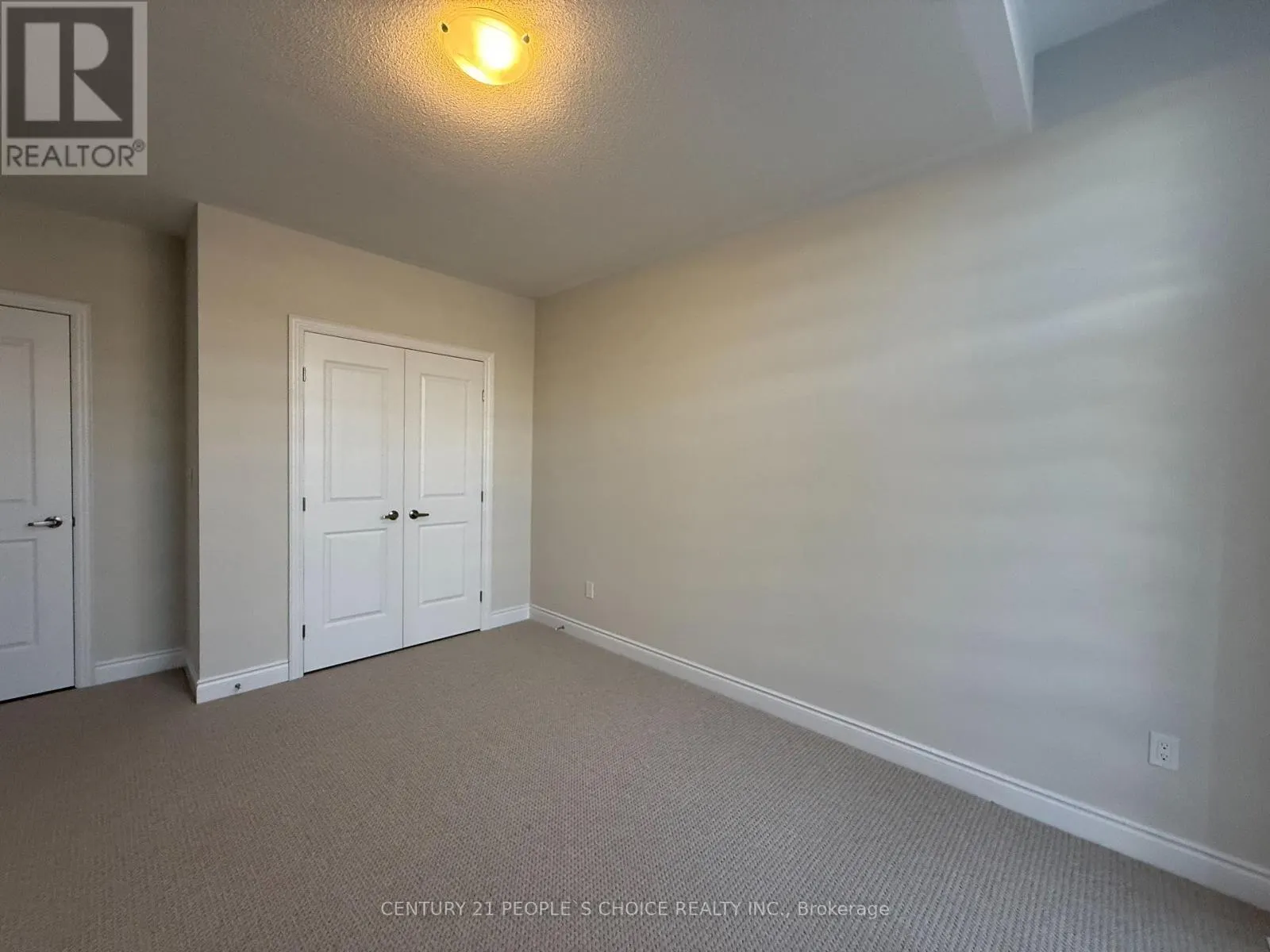 1226 ANTHONIA TRAIL E