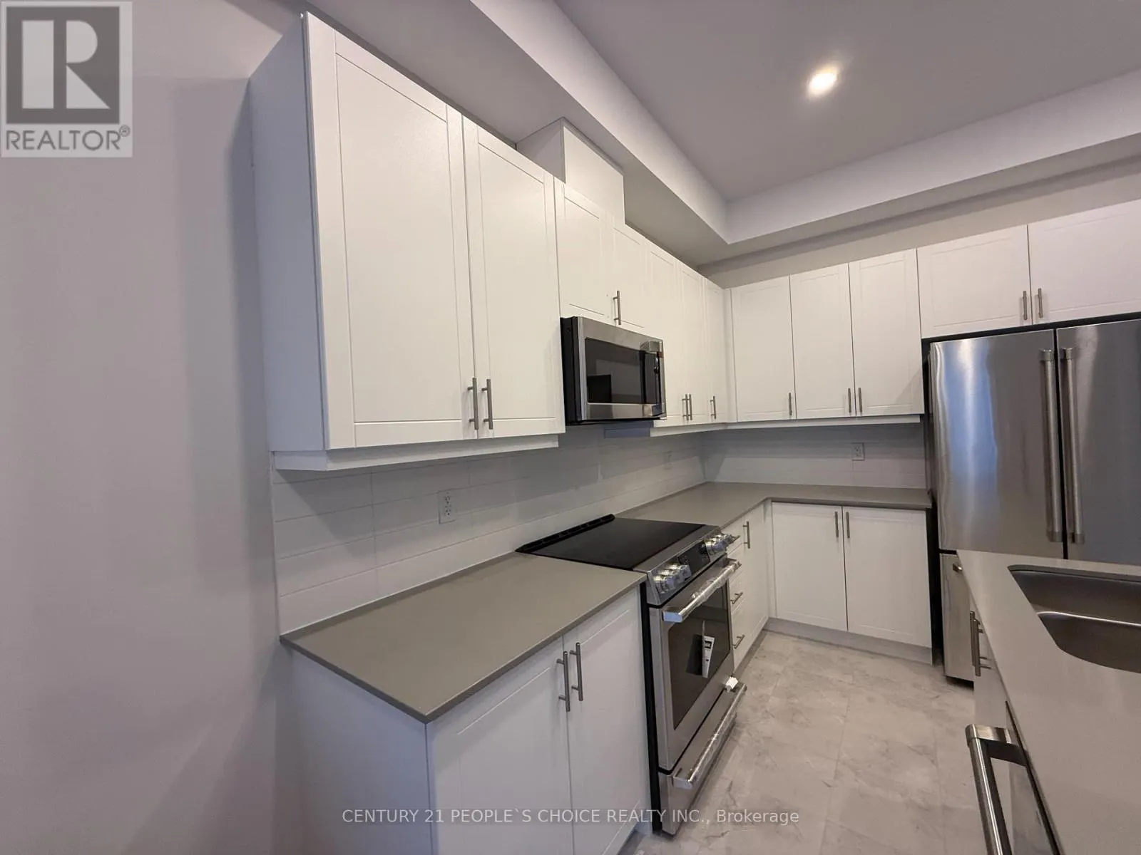 1226 ANTHONIA TRAIL E