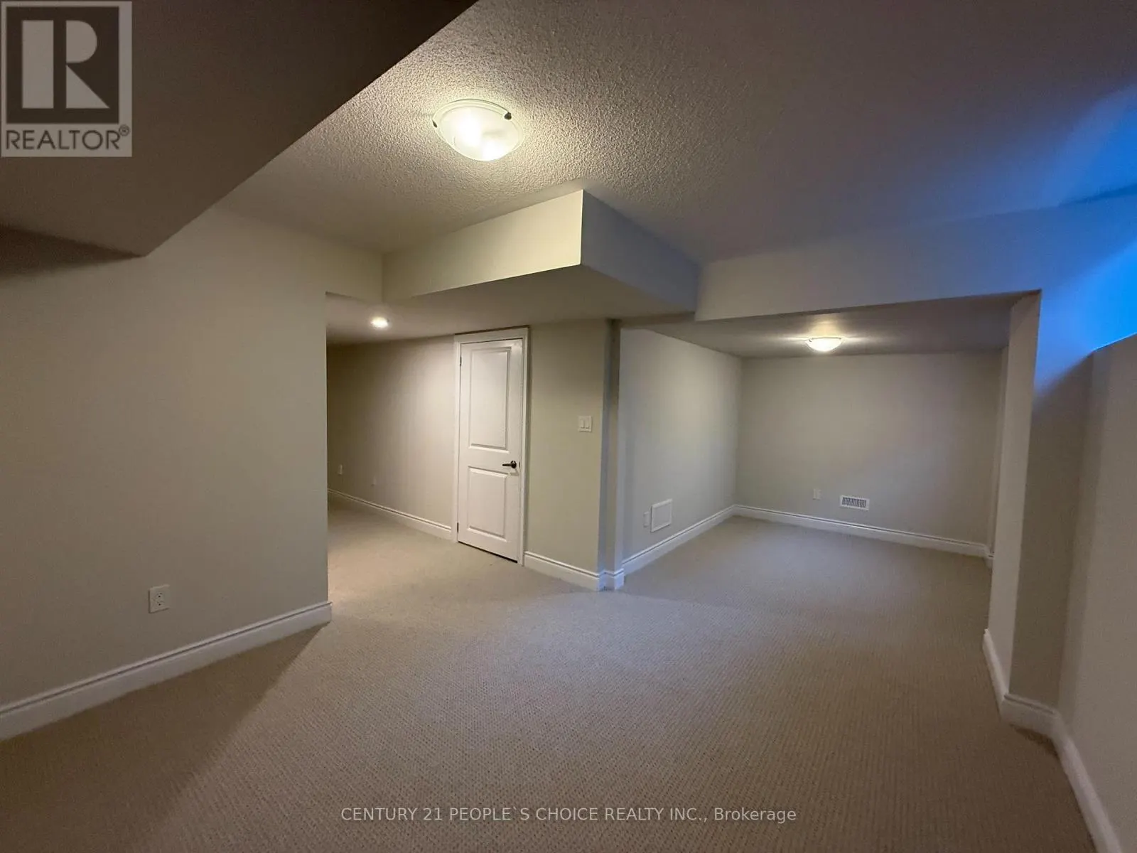 1226 ANTHONIA TRAIL E