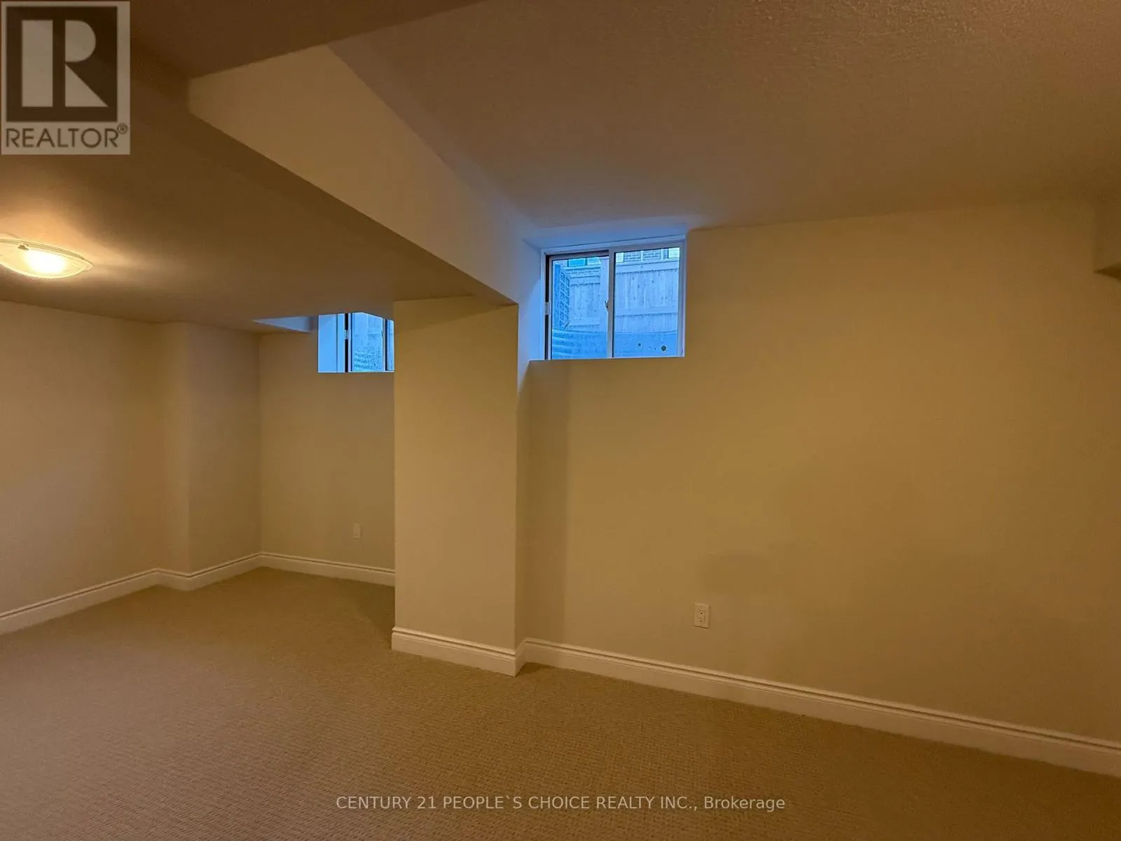 1226 ANTHONIA TRAIL E
