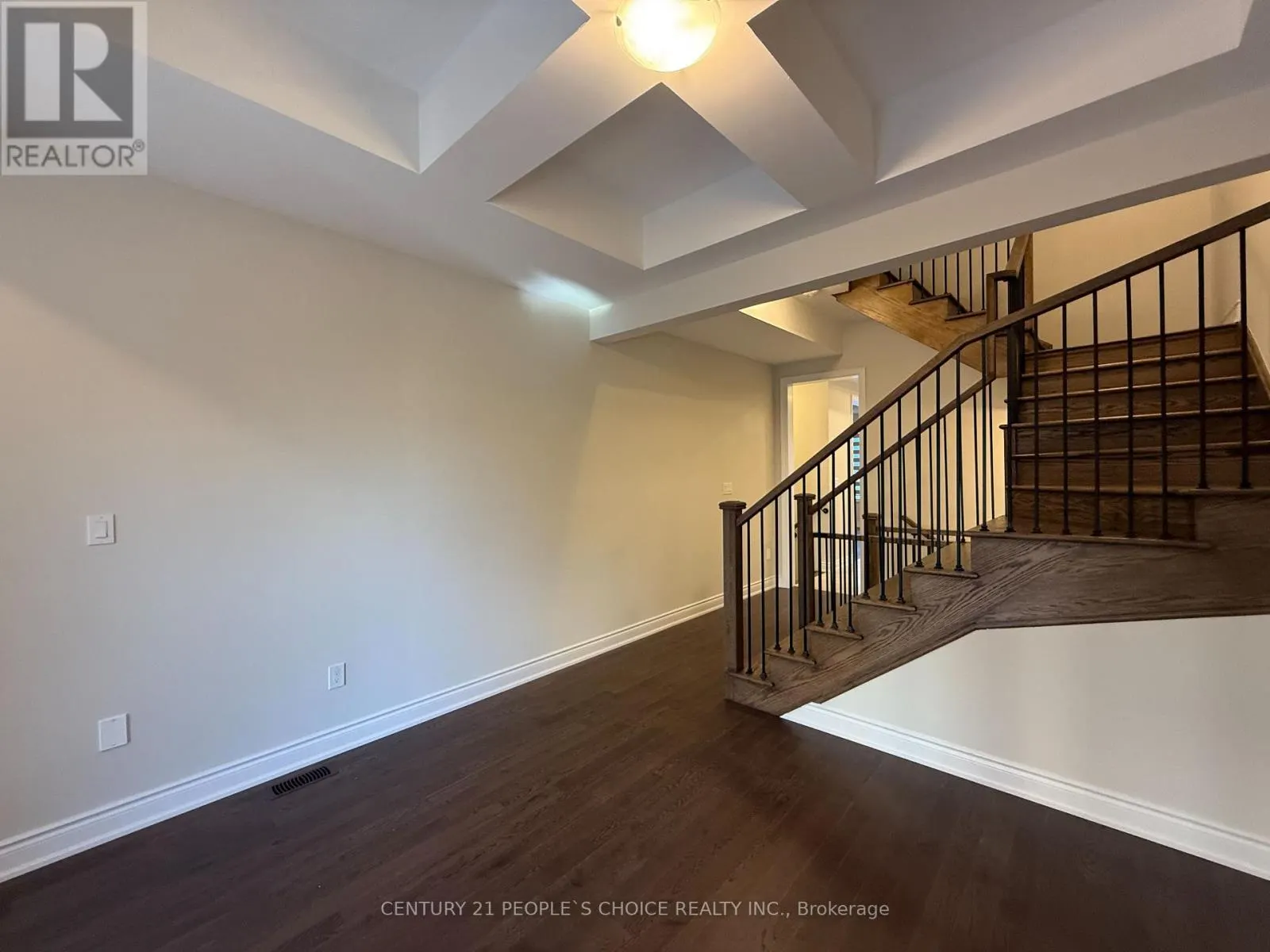 1226 ANTHONIA TRAIL E
