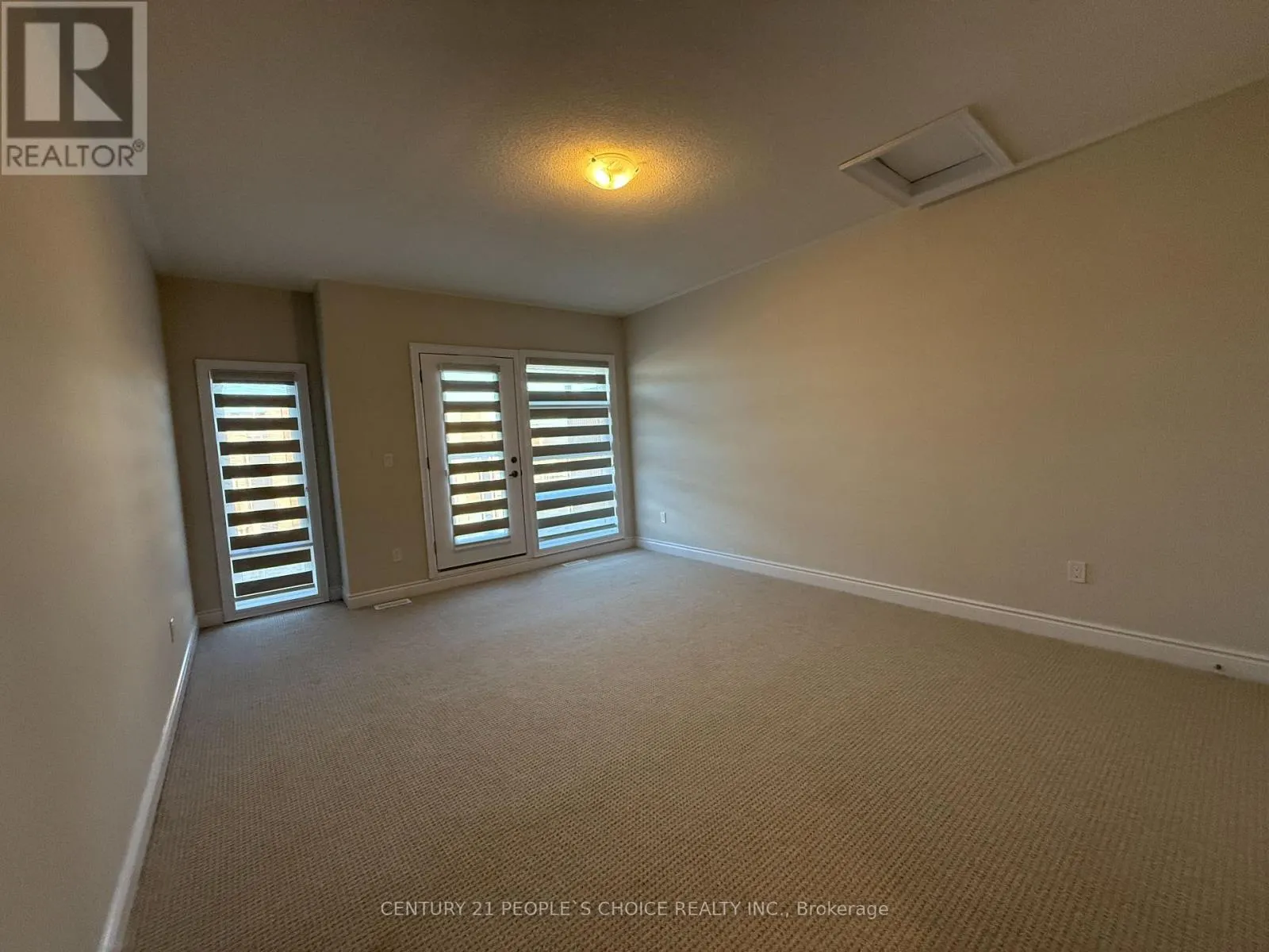 1226 ANTHONIA TRAIL E