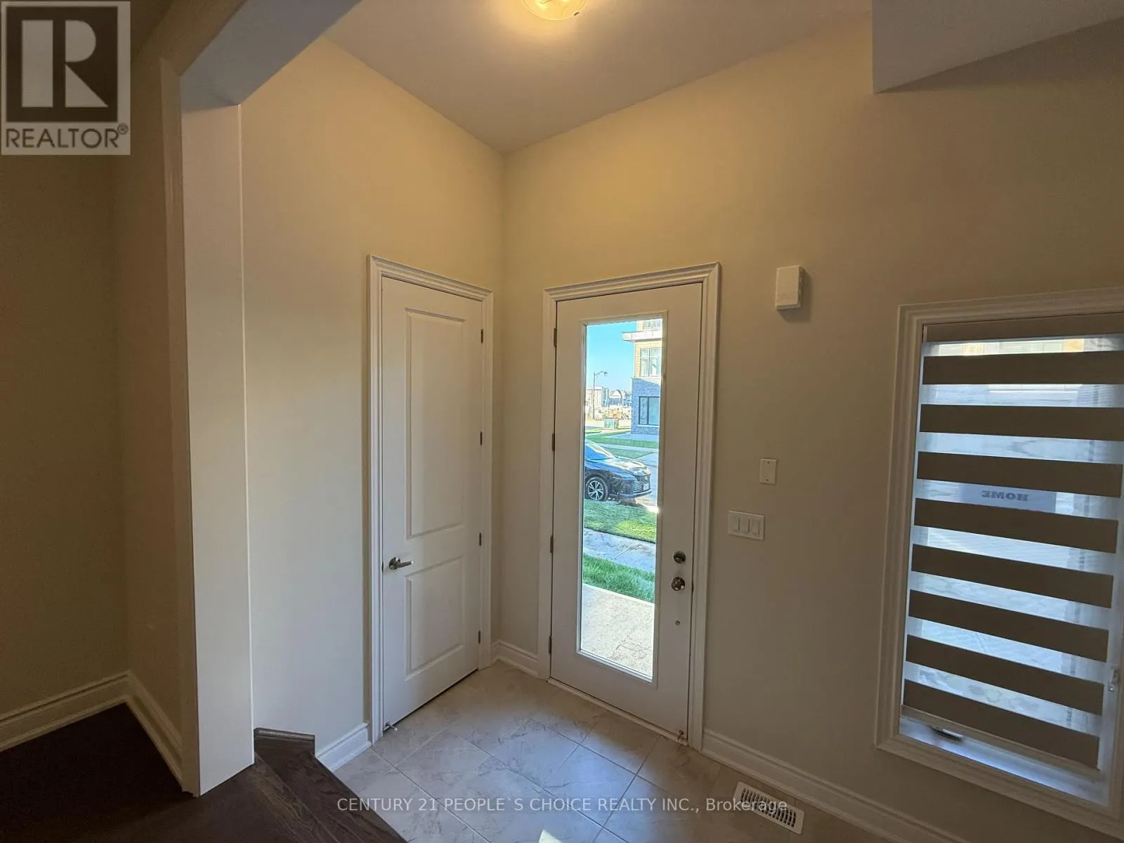 1226 ANTHONIA TRAIL E