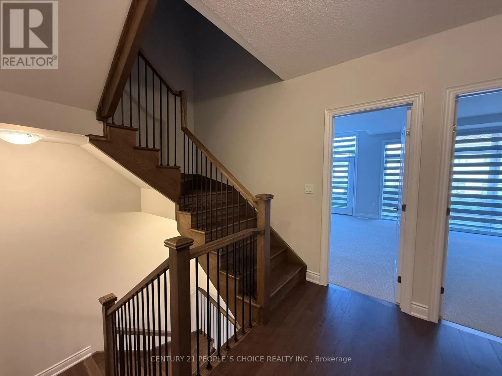 1226 ANTHONIA TRAIL E