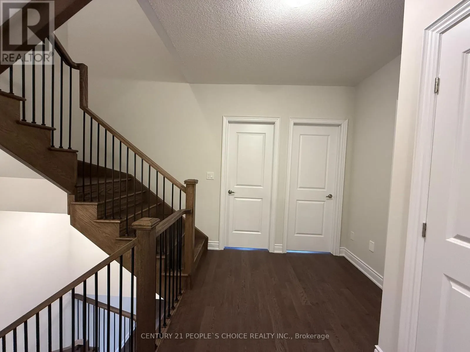 1226 ANTHONIA TRAIL E
