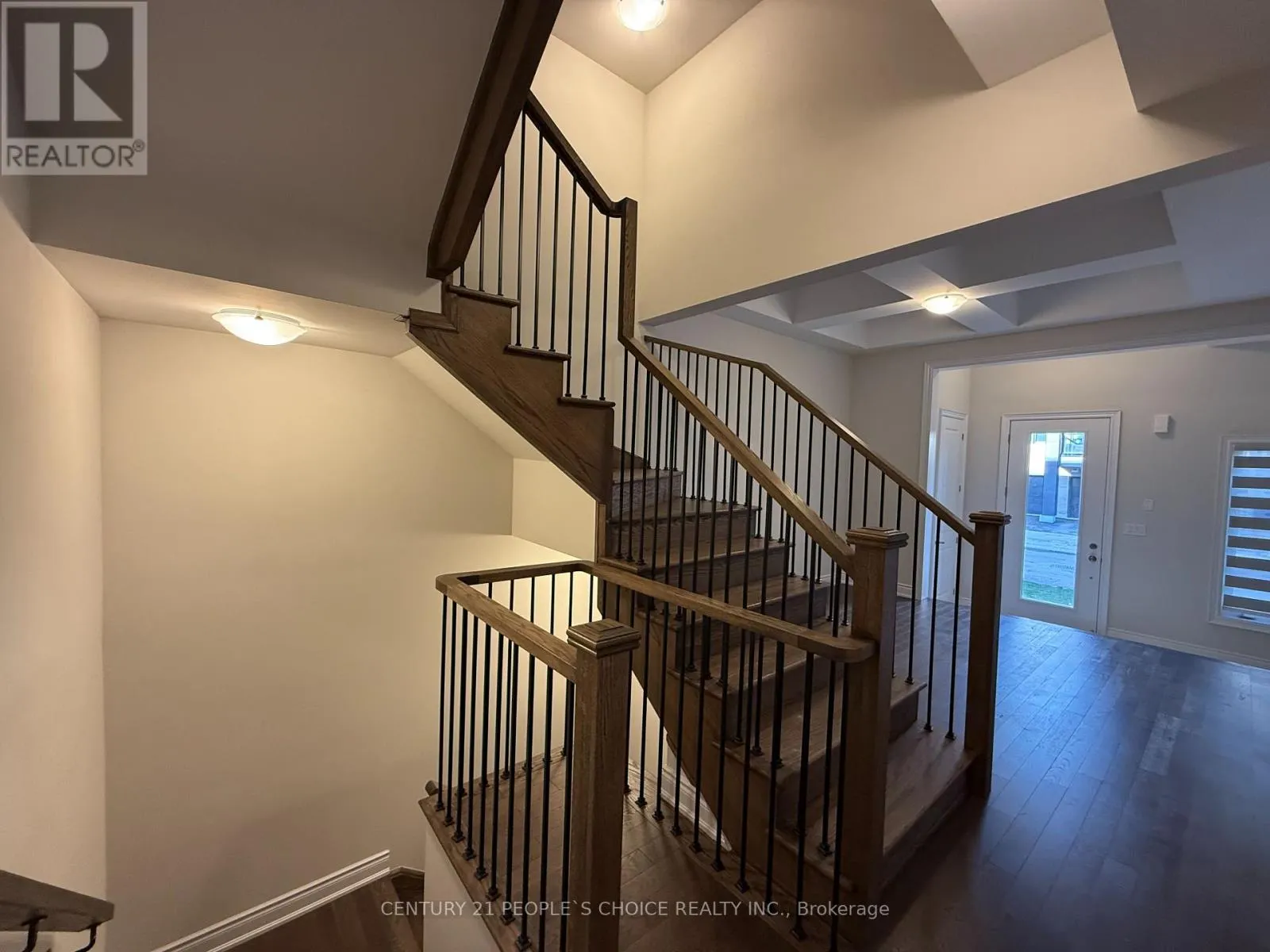 1226 ANTHONIA TRAIL E