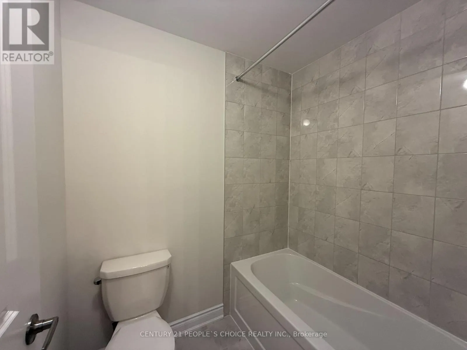 1226 ANTHONIA TRAIL E