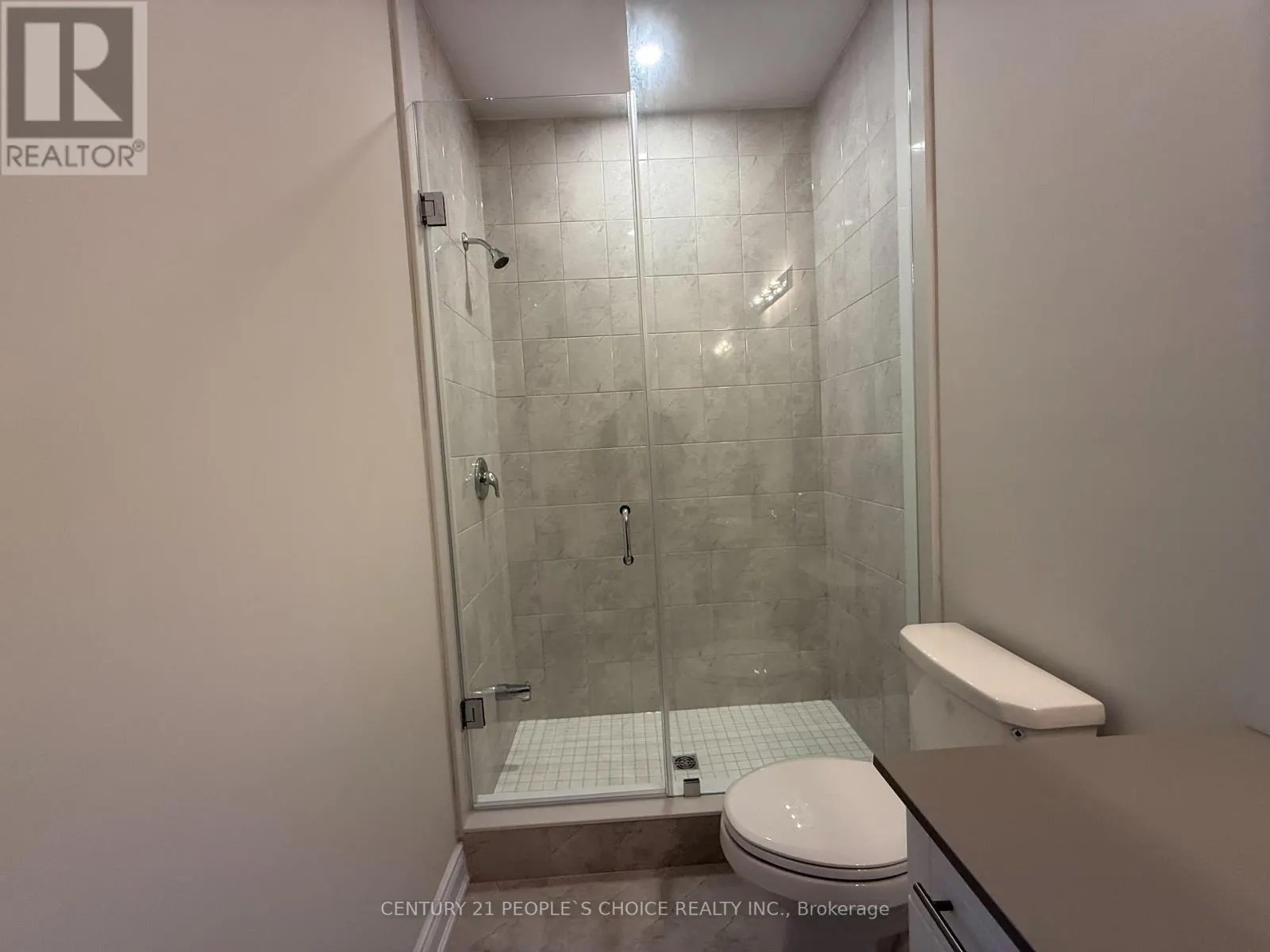 1226 ANTHONIA TRAIL E