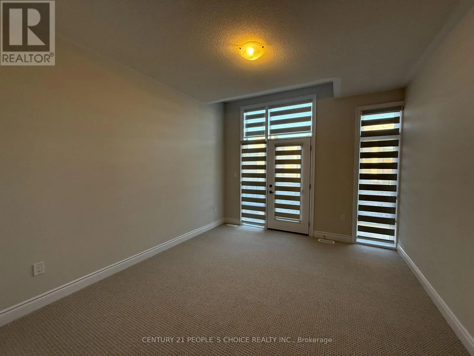 1226 ANTHONIA TRAIL E