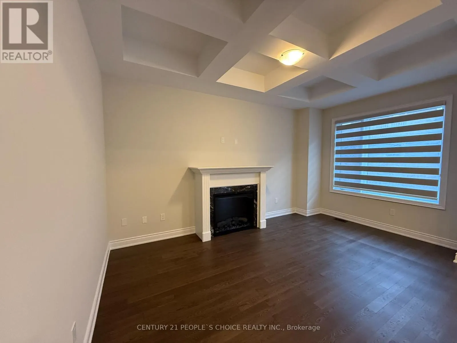 1226 ANTHONIA TRAIL E