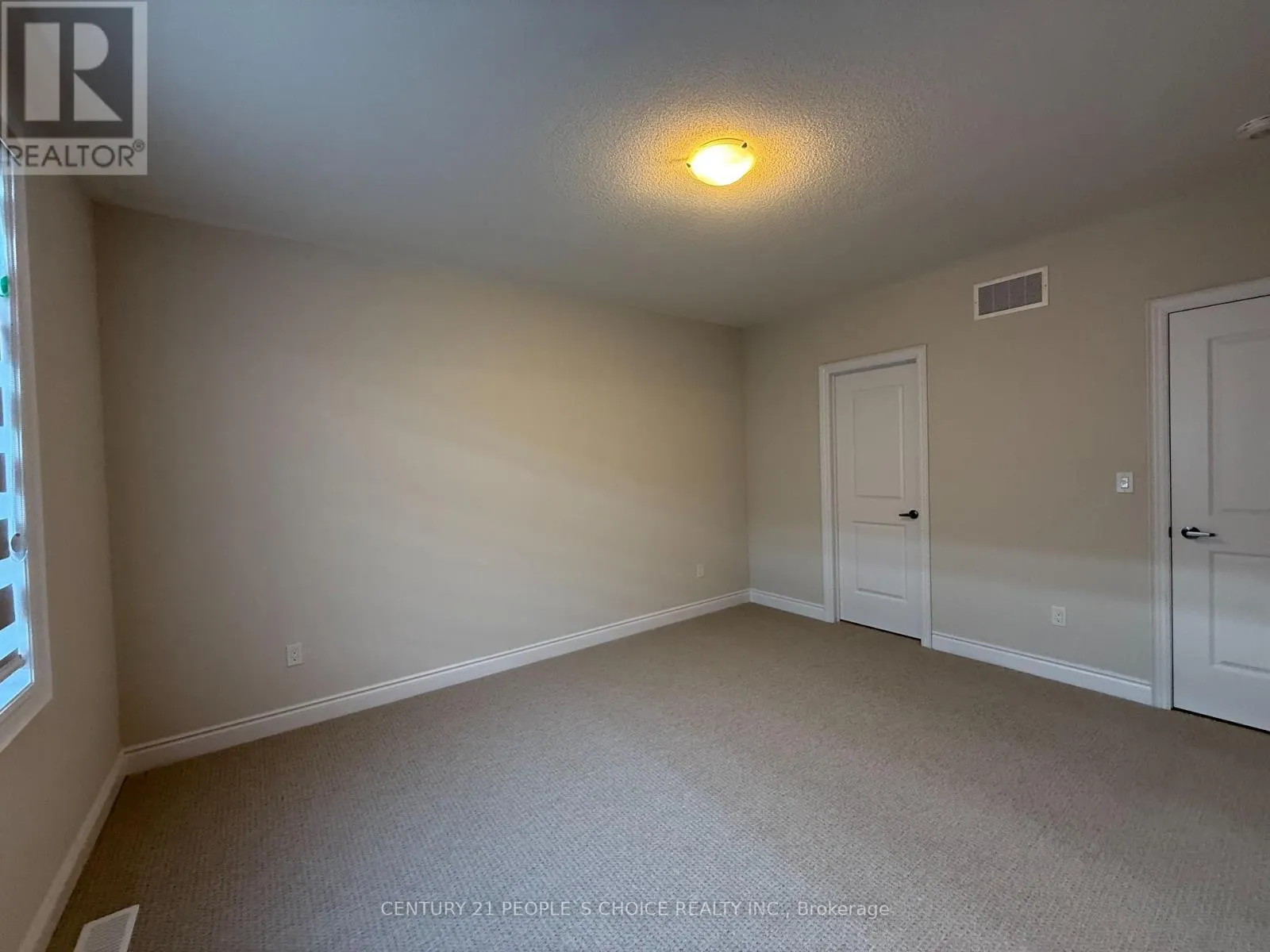1226 ANTHONIA TRAIL E