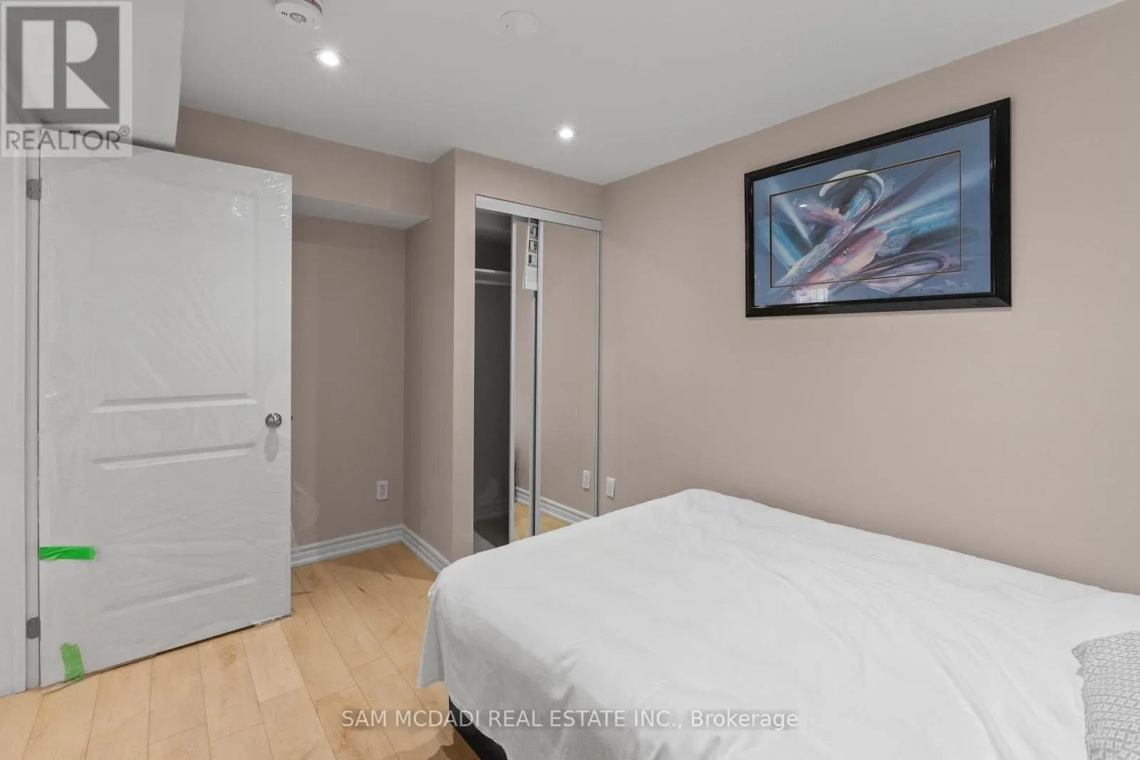 7691 WILDFERN DRIVE