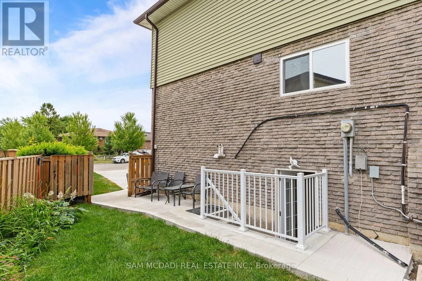 7691 WILDFERN DRIVE