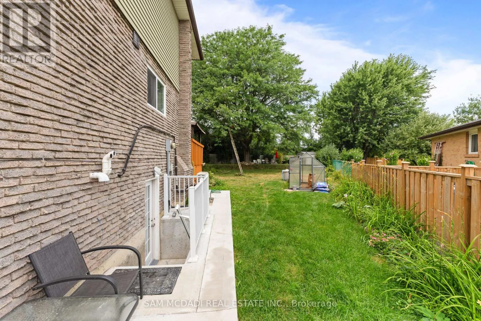 7691 WILDFERN DRIVE