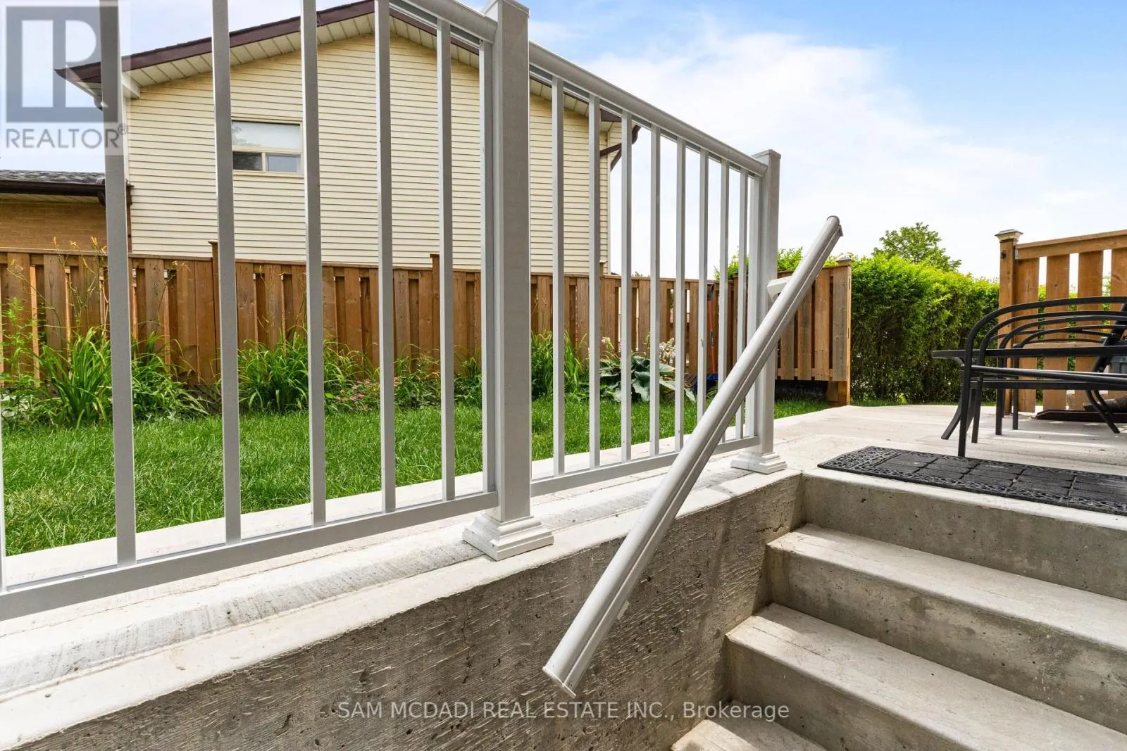 7691 WILDFERN DRIVE