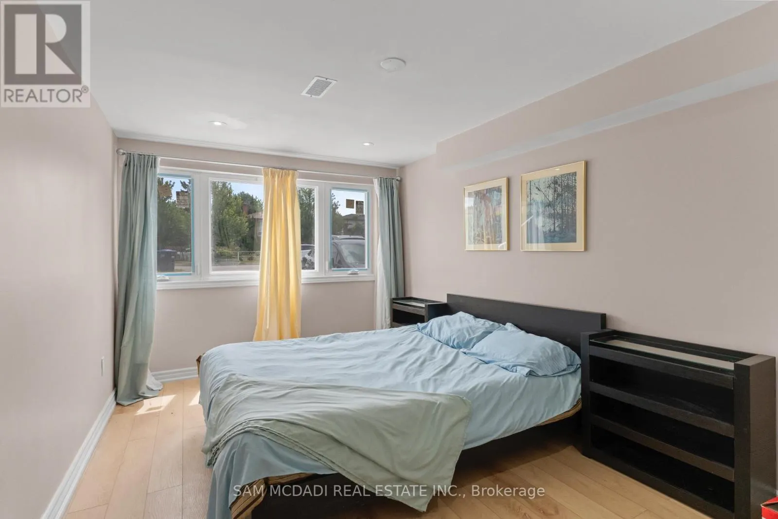 7691 WILDFERN DRIVE