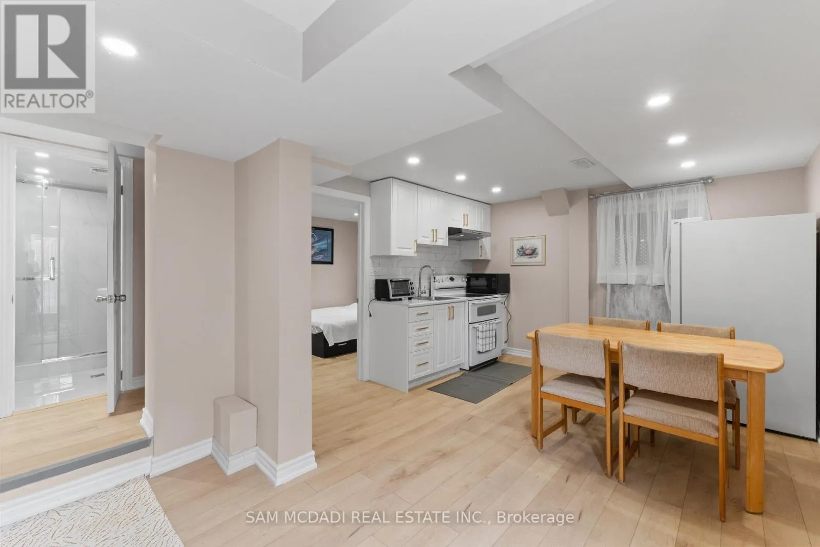 7691 WILDFERN DRIVE