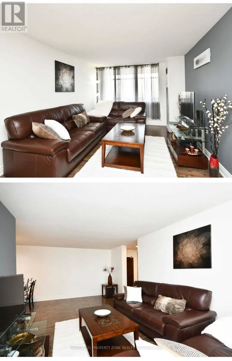 1505 - 18 KNIGHTSBRIDGE ROAD