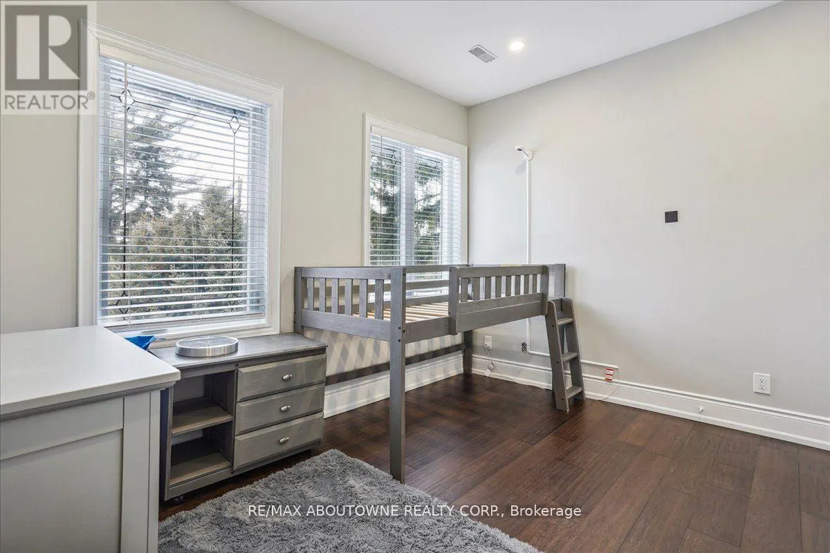 332 SHOREVIEW ROAD