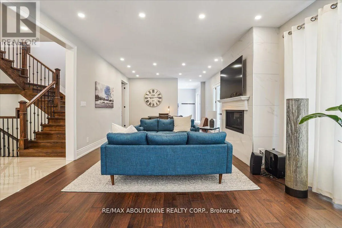 332 SHOREVIEW ROAD