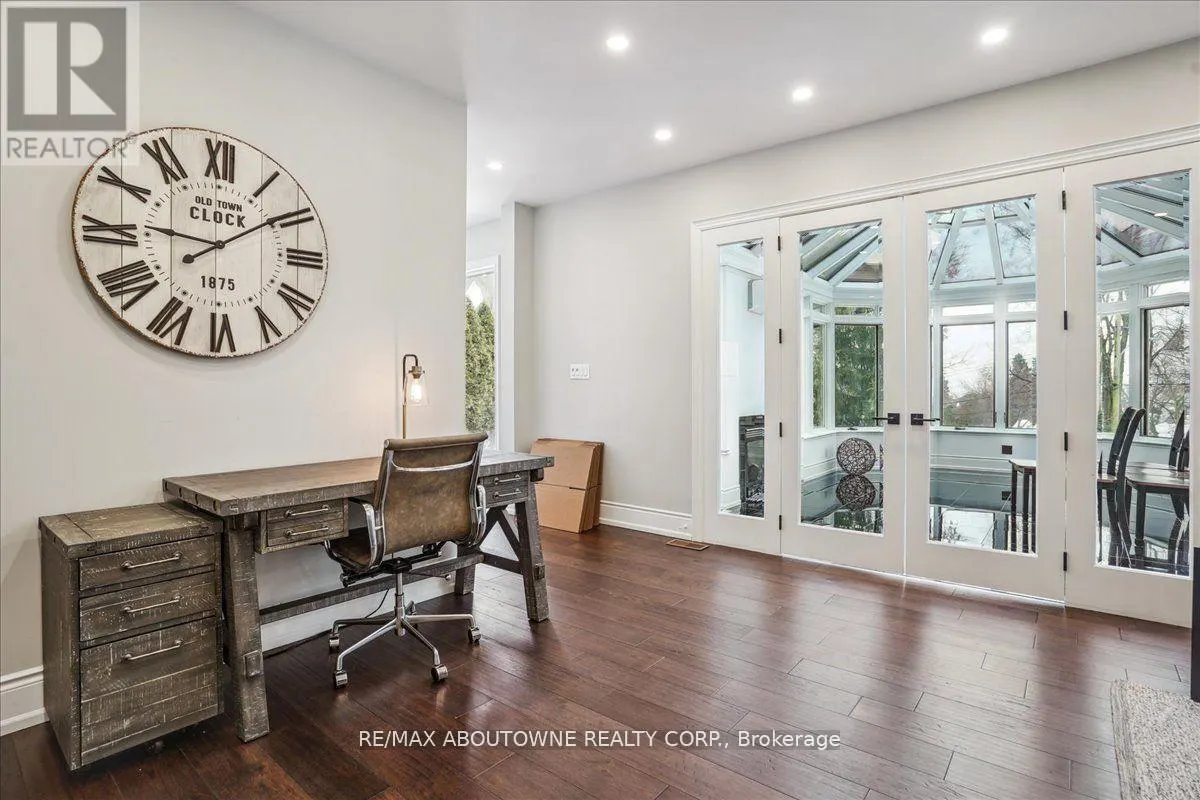 332 SHOREVIEW ROAD