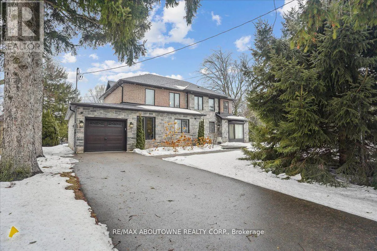 332 SHOREVIEW ROAD