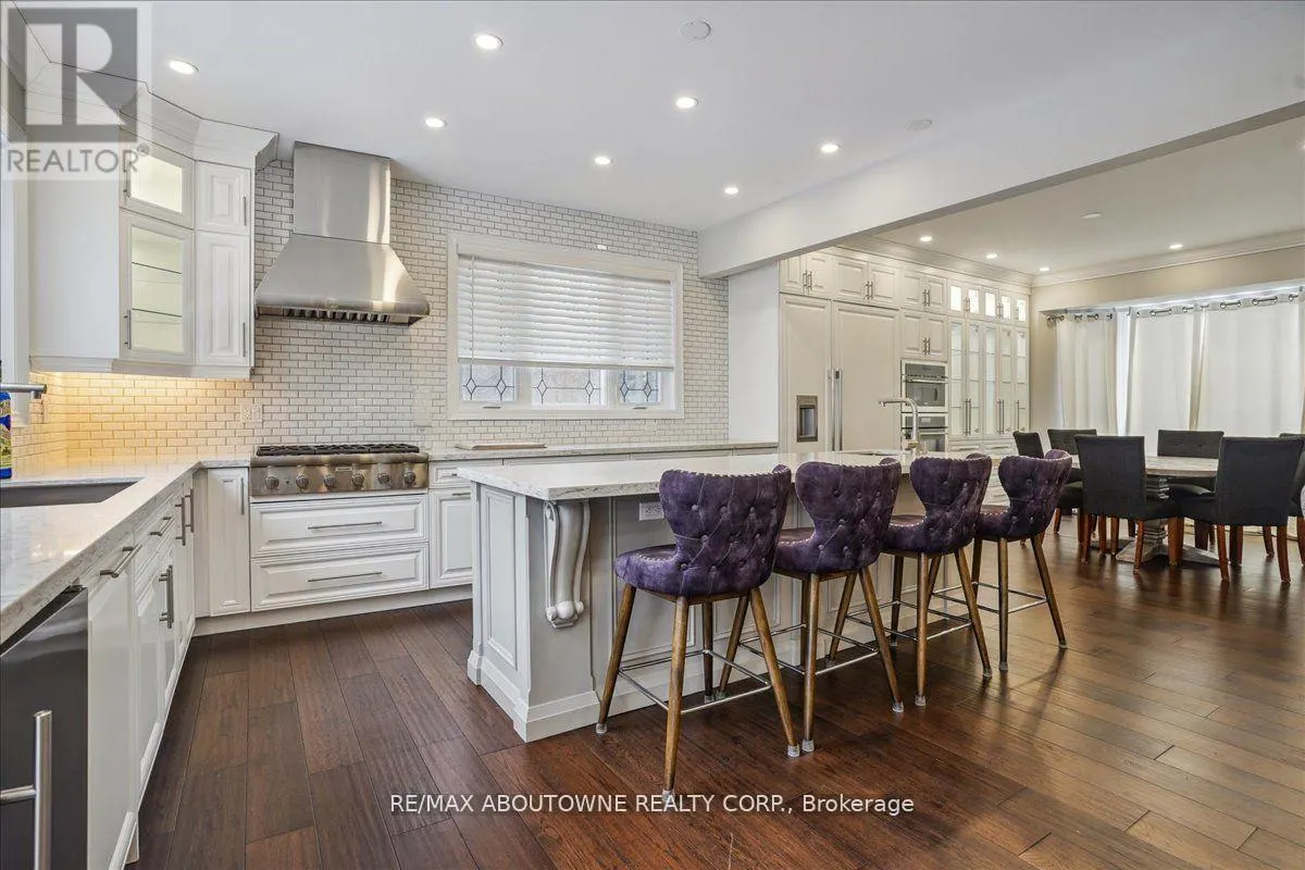 332 SHOREVIEW ROAD