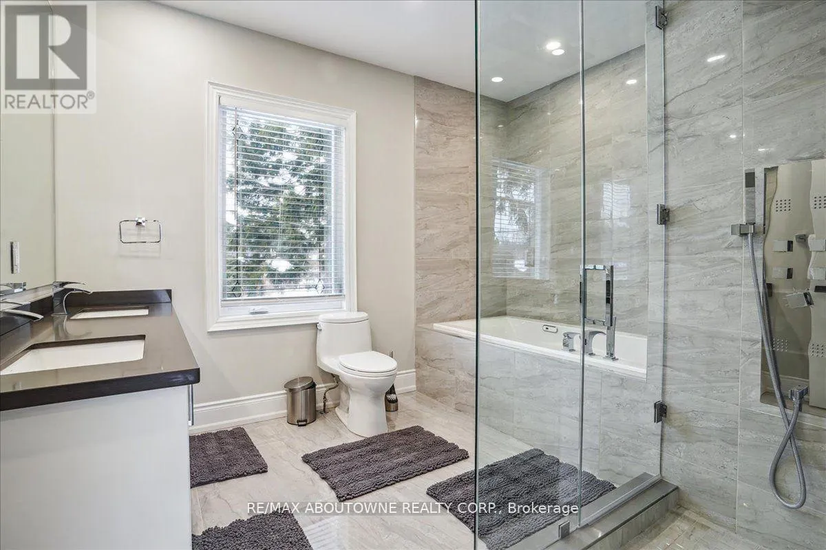 332 SHOREVIEW ROAD