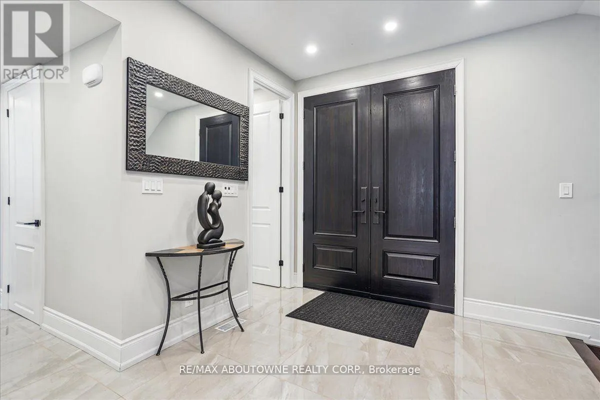 332 SHOREVIEW ROAD