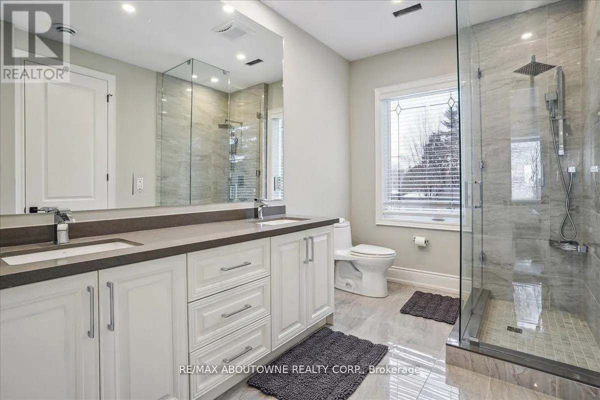 332 SHOREVIEW ROAD