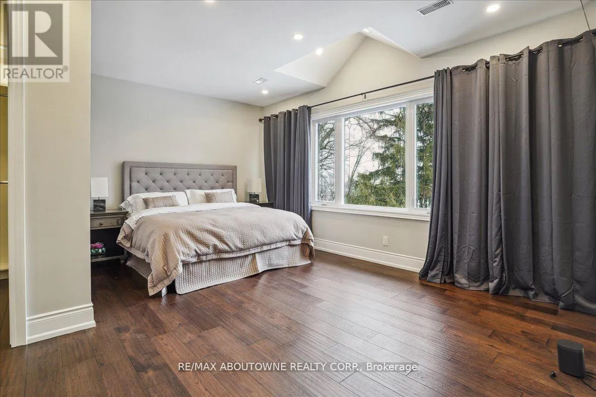 332 SHOREVIEW ROAD