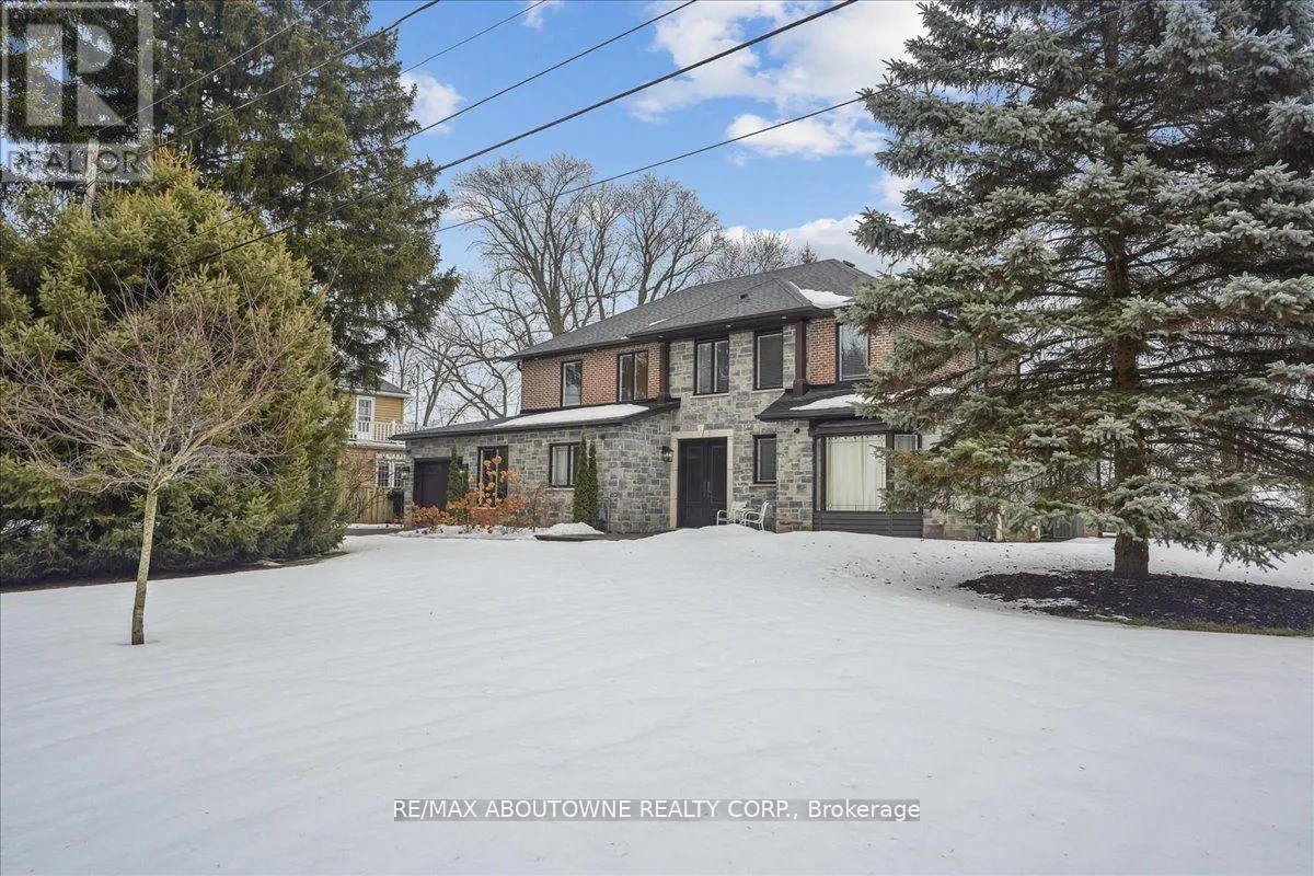 332 SHOREVIEW ROAD
