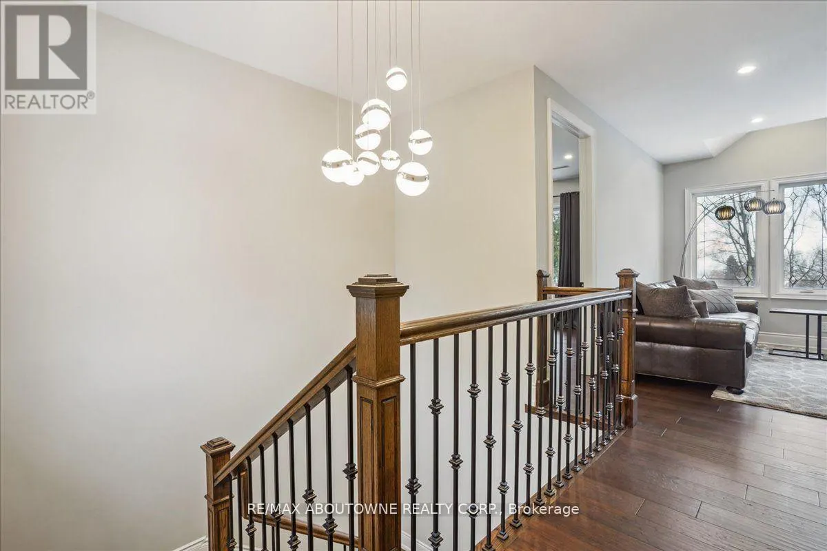 332 SHOREVIEW ROAD
