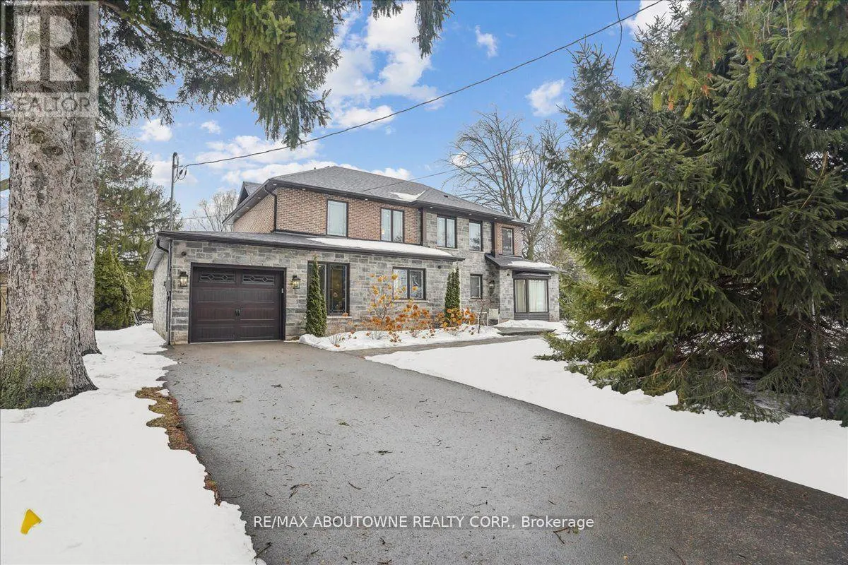 332 SHOREVIEW ROAD