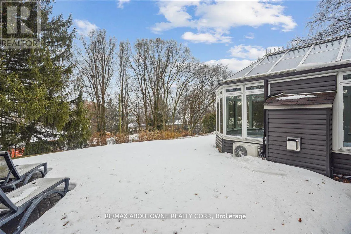 332 SHOREVIEW ROAD