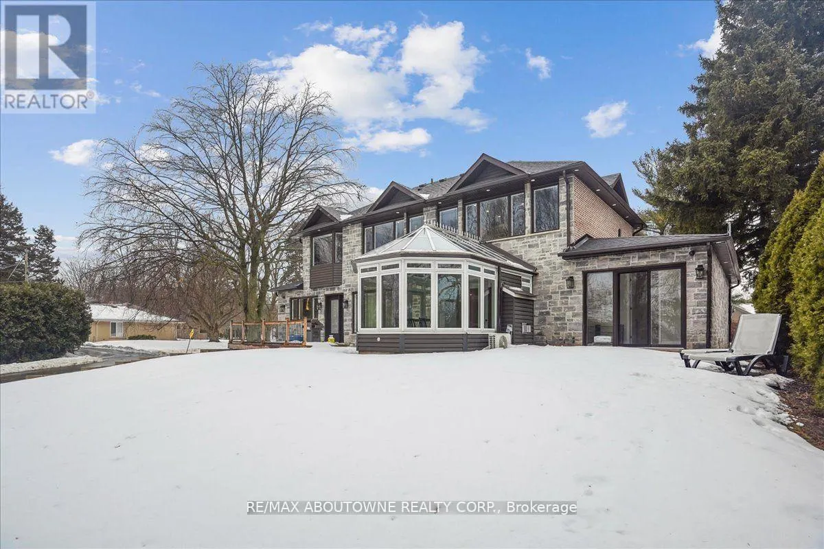 332 SHOREVIEW ROAD