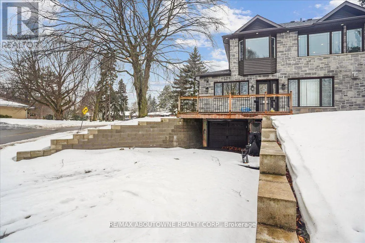 332 SHOREVIEW ROAD