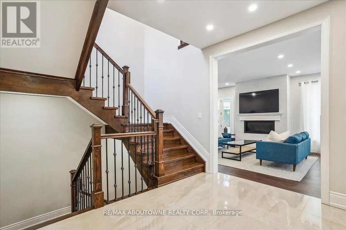 332 SHOREVIEW ROAD