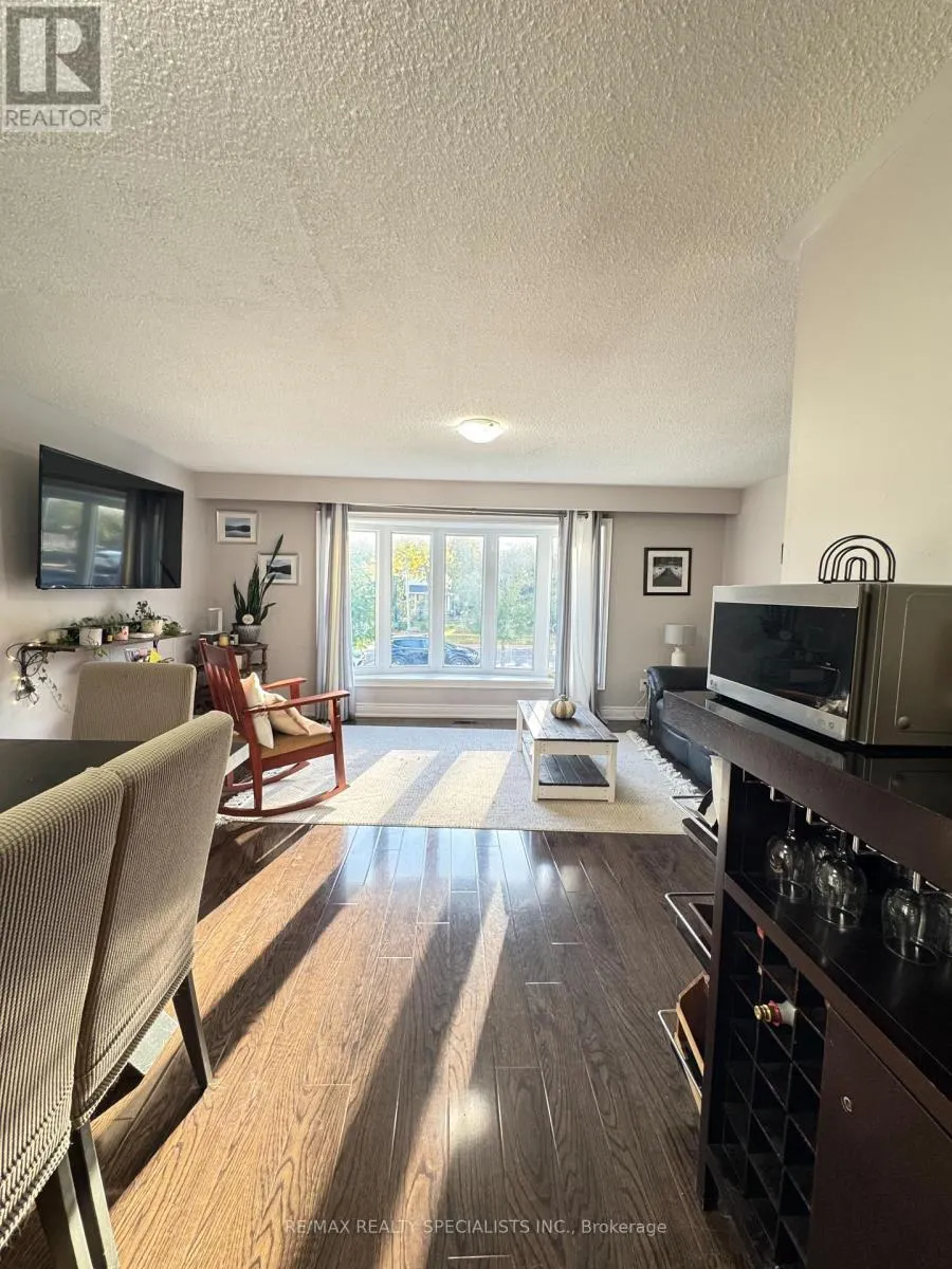 123 WILSON DRIVE