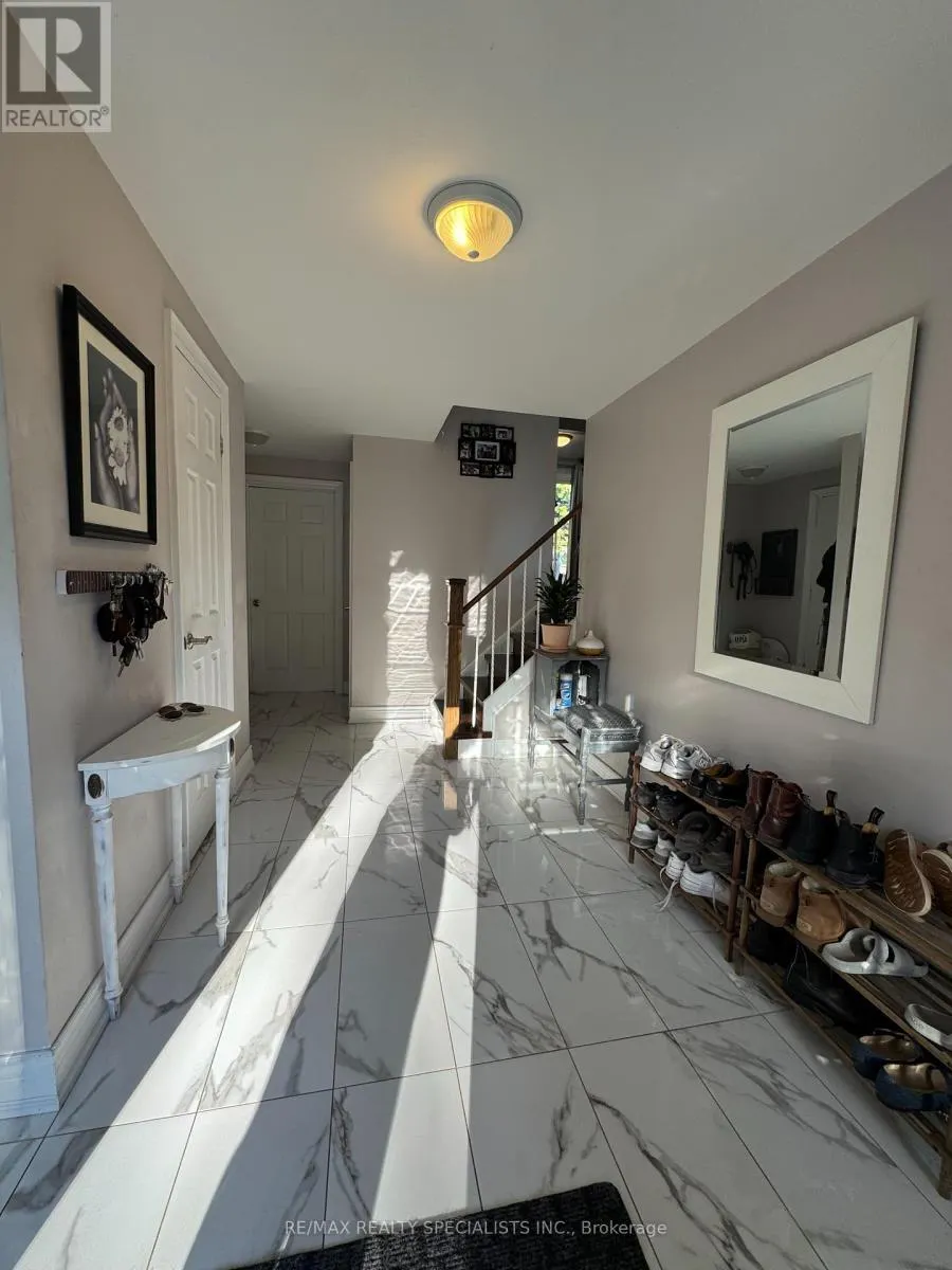 123 WILSON DRIVE