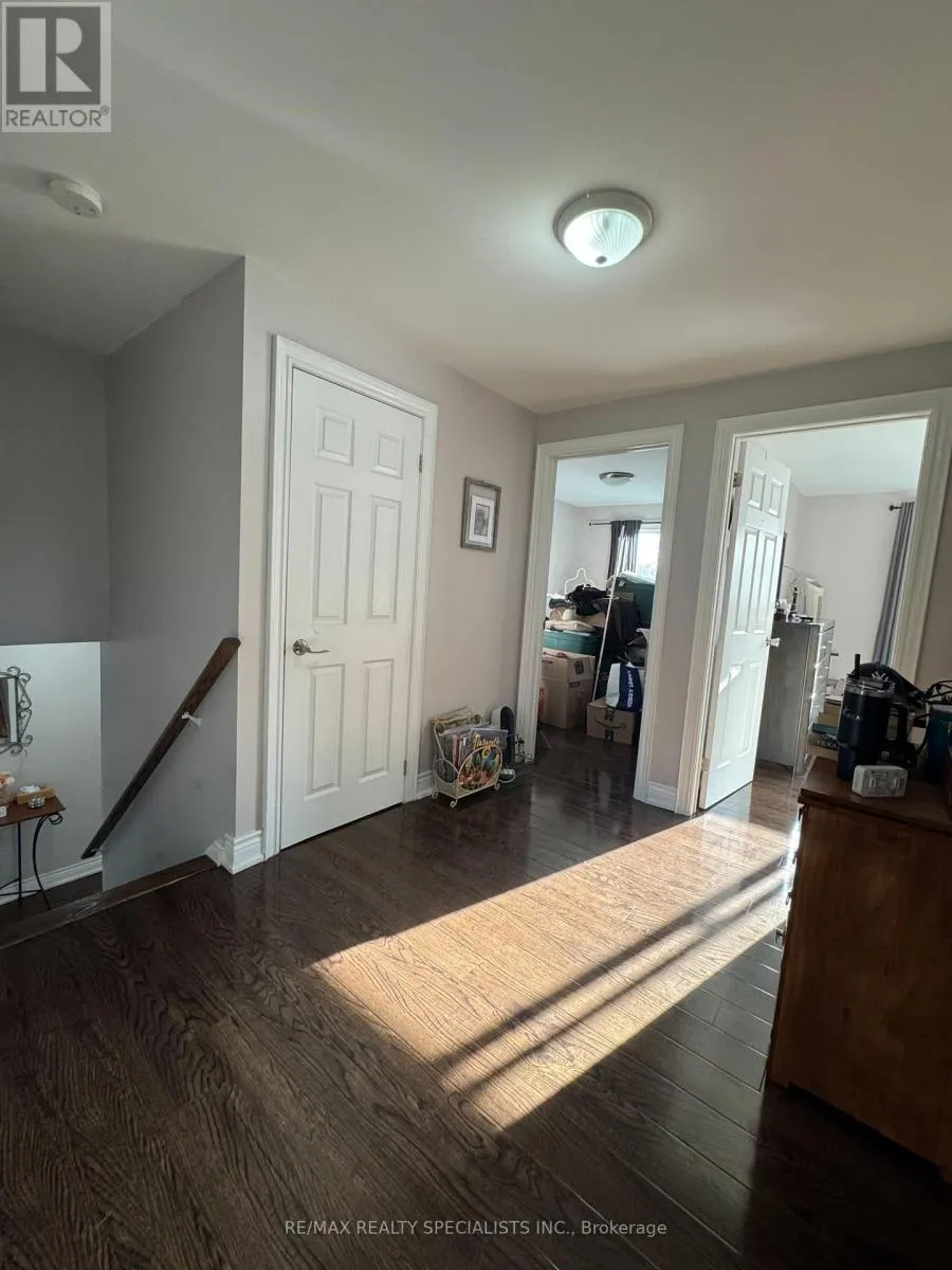 123 WILSON DRIVE