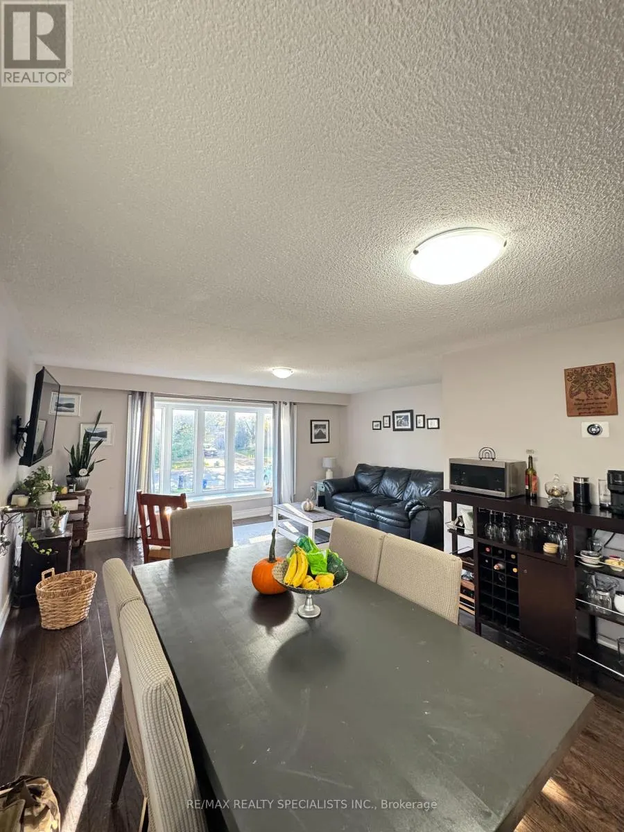 123 WILSON DRIVE