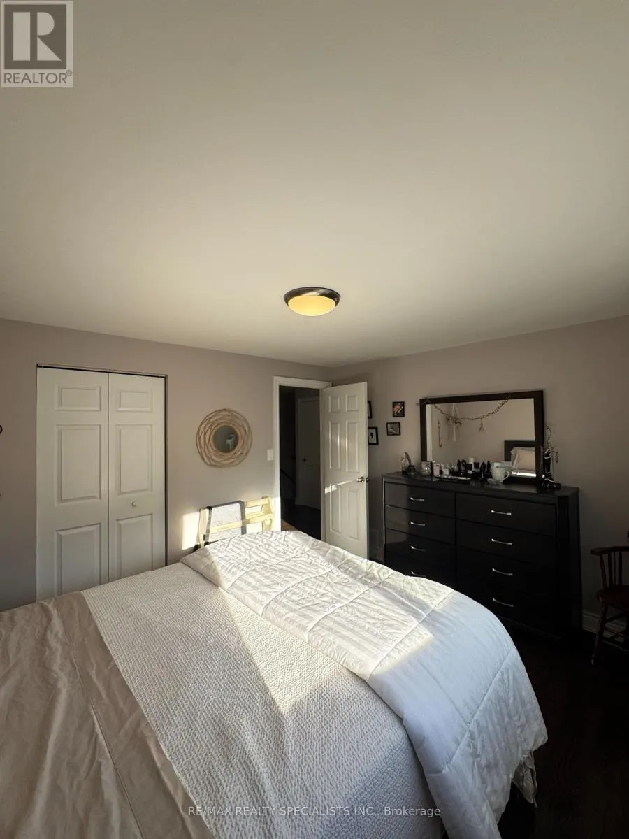 123 WILSON DRIVE