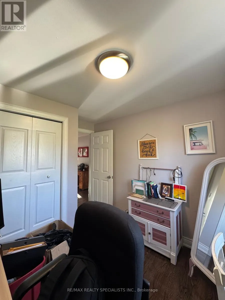 123 WILSON DRIVE