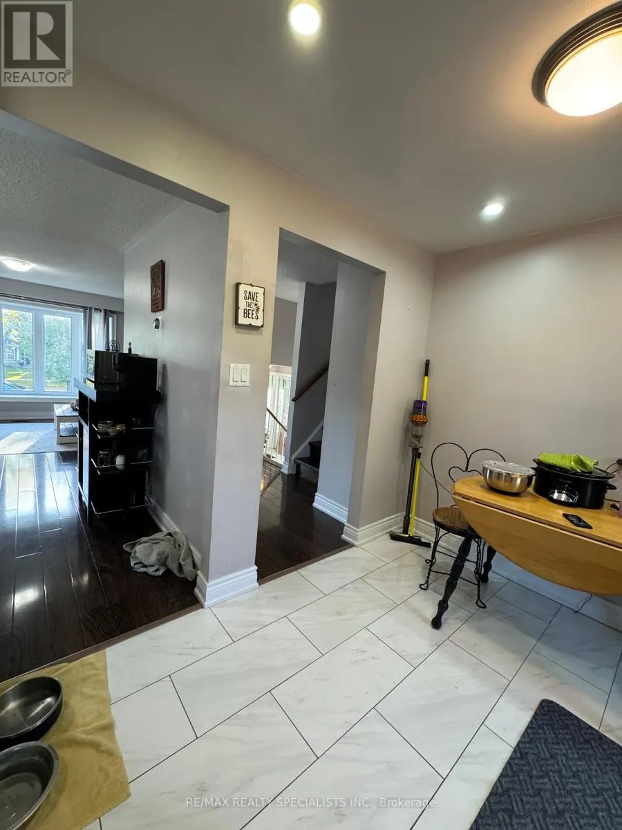 123 WILSON DRIVE