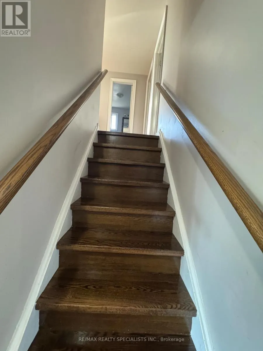 123 WILSON DRIVE