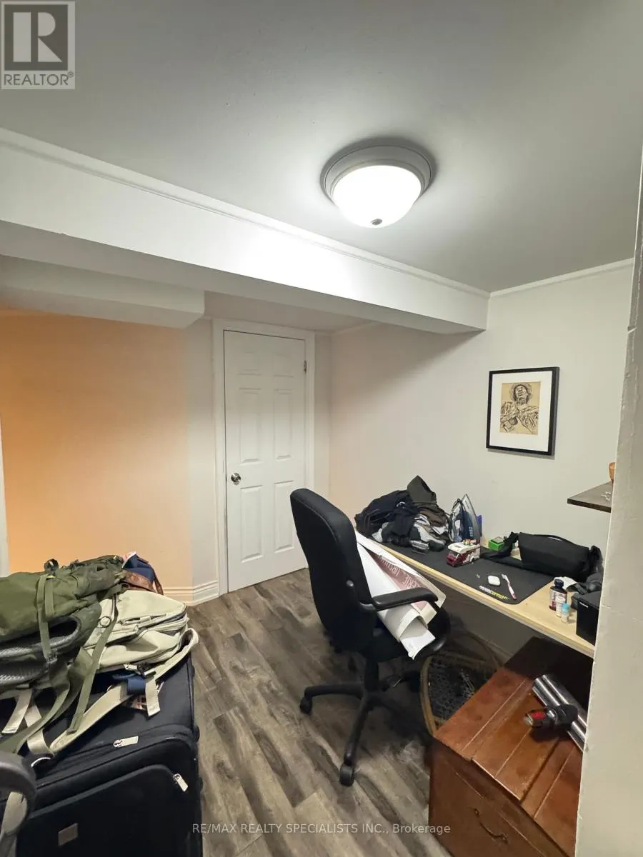 123 WILSON DRIVE