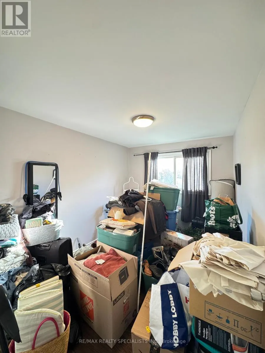 123 WILSON DRIVE