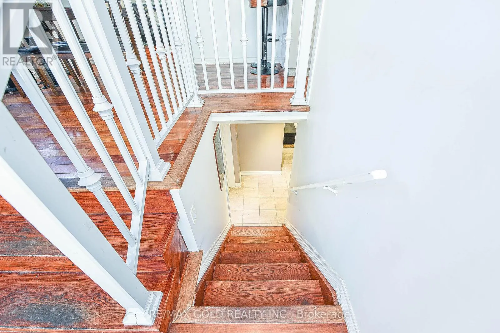 13 FOSTER ROAD